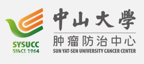 合作医院